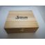Rolling Supreme Roll Box G2
